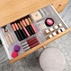 drawer storage box