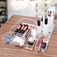 drawer storage box